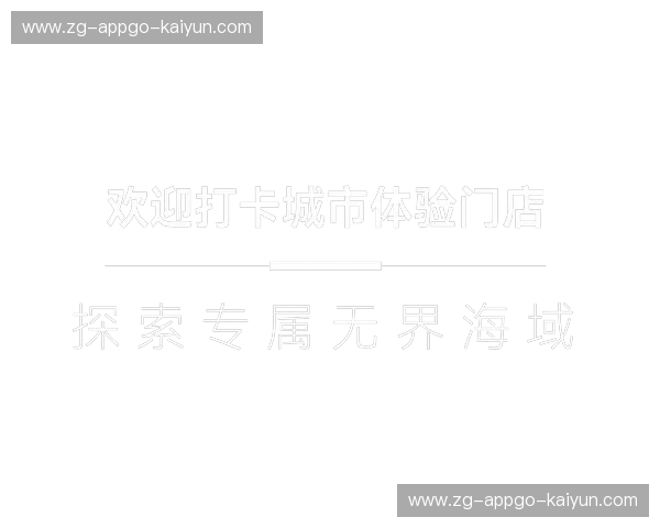 探索无限可能——从“在线入口”开启你的数字新生活