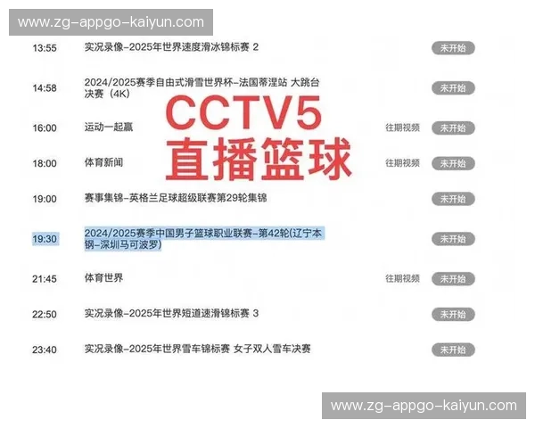 体育赛事比分：激情四溢，永不止步