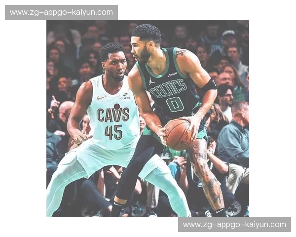 NBA战报：赛季潮流中的数据叙事与观赛新体验