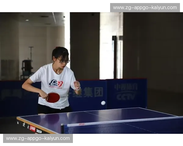 开云体育赛事资料：让您在激烈的竞技世界中不掉队