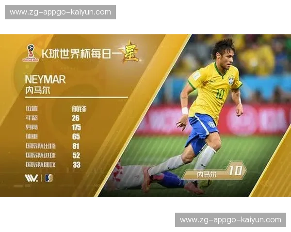 桑巴荣耀与潘帕斯雄鹰的宿命对决：一场足球世界的永恒传奇