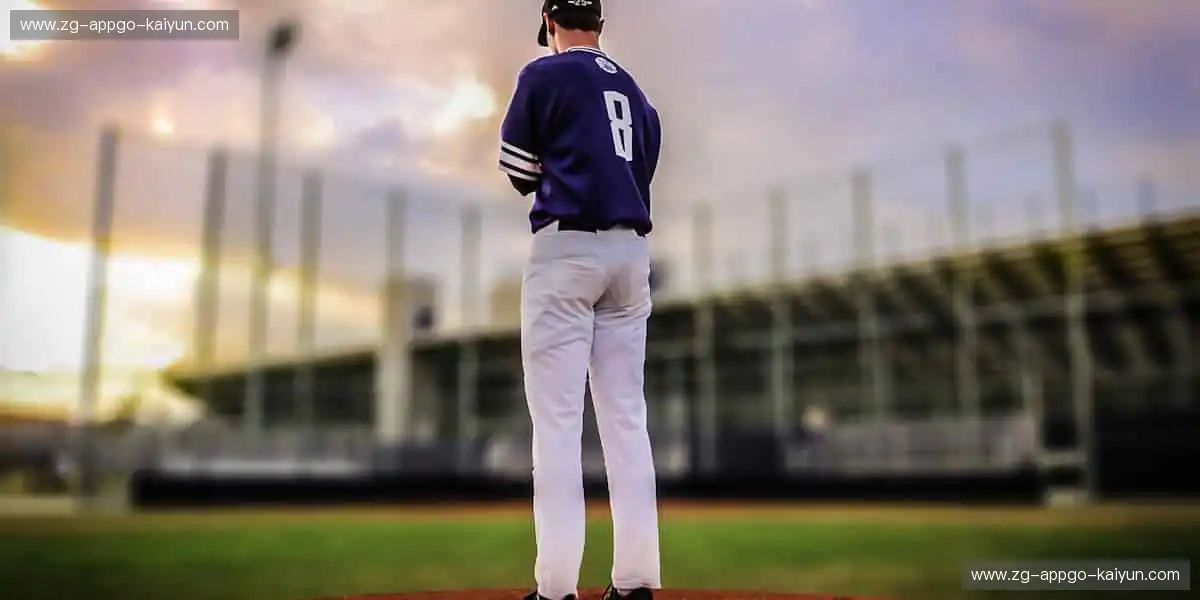 📱随时随地，高清直播！🎥精彩瞬间，绝不错过！